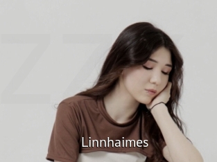 Linnhaimes