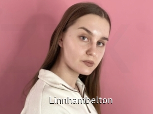 Linnhambelton