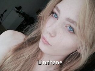 Linnhane