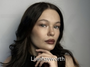 Linnhayworth