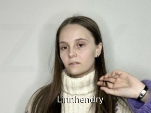 Linnhendry
