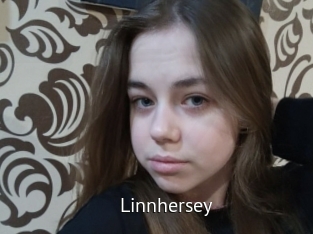 Linnhersey
