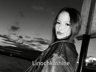 Linochkashine