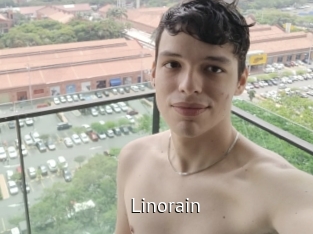 linorain Zizi X