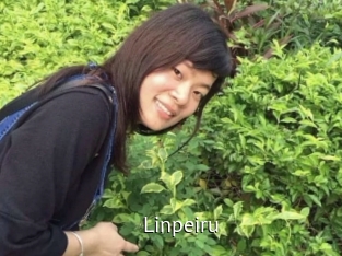 Linpeiru