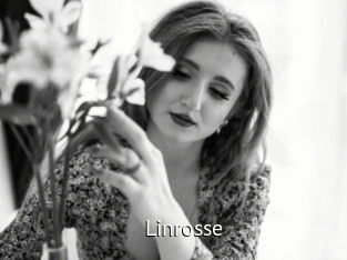 Linrosse
