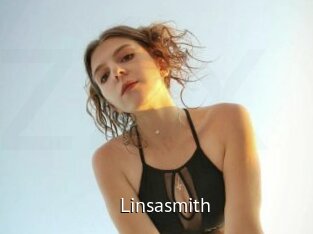 linsasmith Zizi X