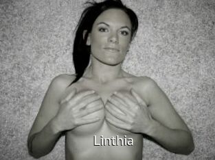 Linthia