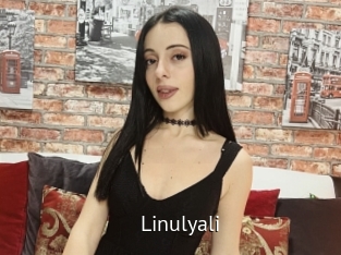 Linulyali