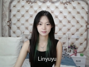 Linyuyu