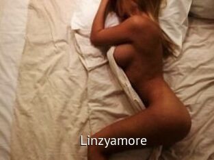 Linzyamore