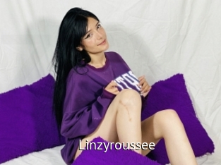 Linzyroussee