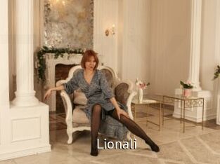 Lionali