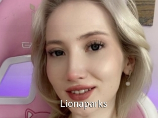 Lionaparks