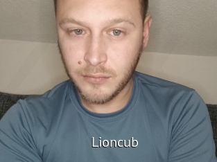 Lioncub