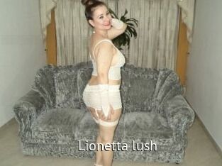 Lionetta_lush