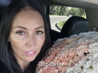 Lipawild