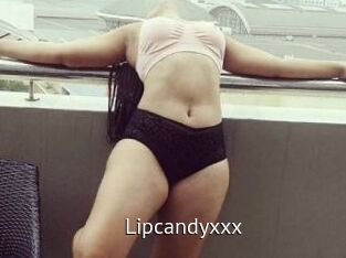 Lipcandyxxx