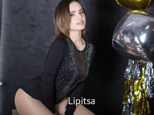 Lipitsa