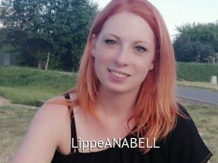 LippeANABELL