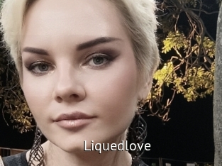 liquedlove Zizi X