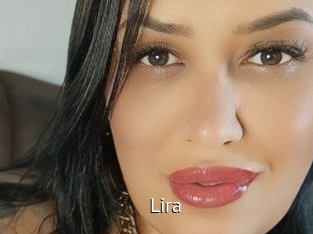 Lira