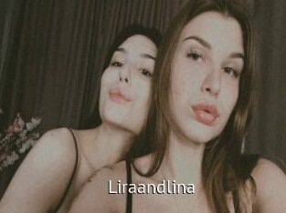 Liraandlina
