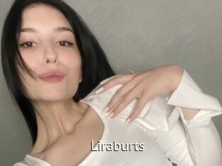 Liraburts