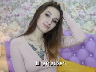 liramadsen Zizi X