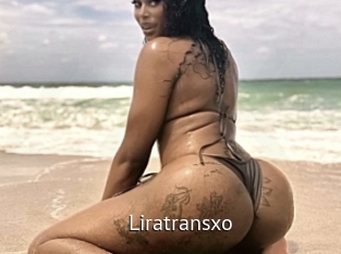 Liratransxo