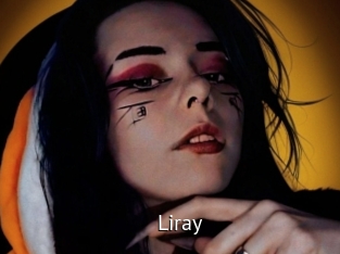 Liray