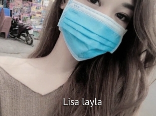 Lisa_layla