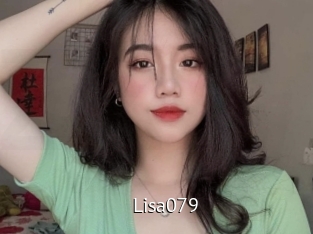 Lisa079