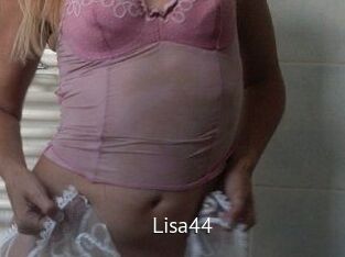 Lisa44