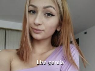 Lisa_garcia