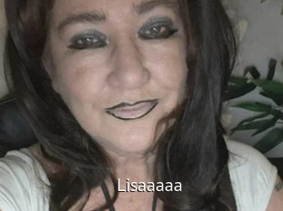 Lisaaaaa