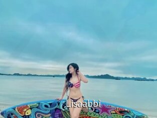 lisaabbi Zizi X