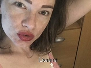 Lisaana