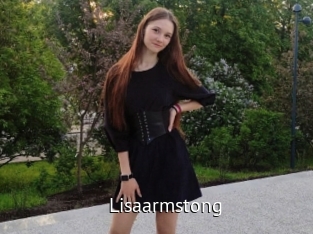 lisaarmstong Zizi X