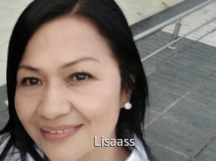 Lisaass