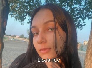 Lisabride