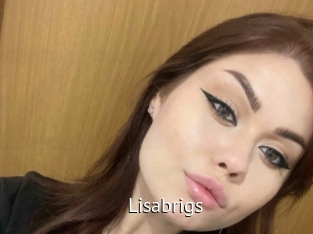 Lisabrigs