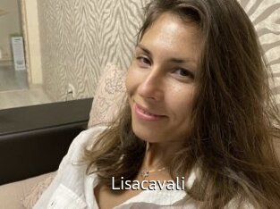 Lisacavali