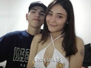 Lisaclark18