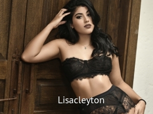 lisacleyton Zizi X