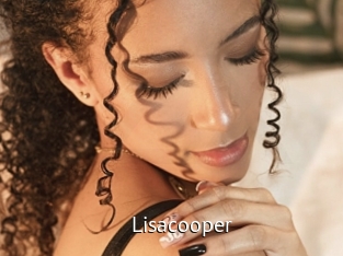 Lisacooper