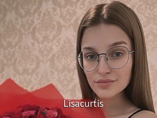 Lisacurtis