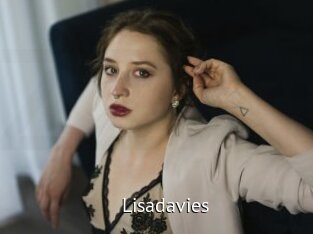 Lisadavies