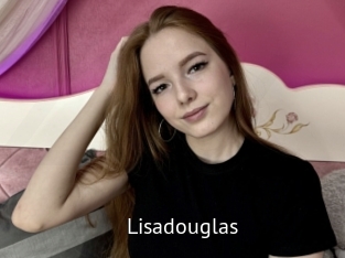 Lisadouglas