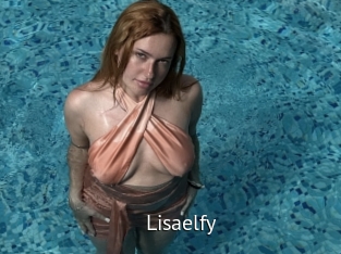 Lisaelfy